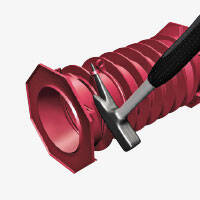 multilayer pipe 