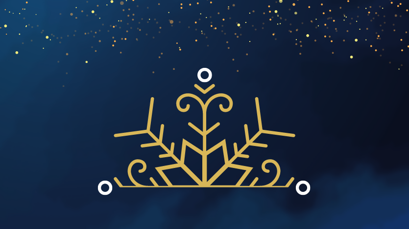 [Translate to Französisch - Frankreich:] 