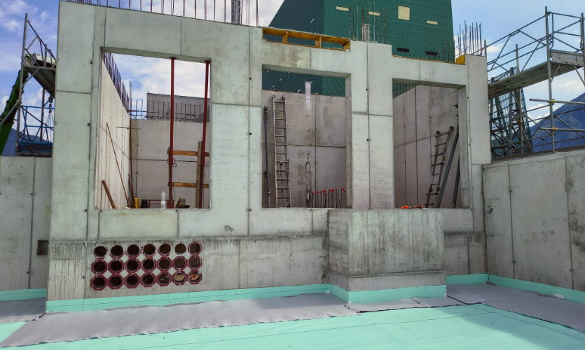 [Translate to Französisch - Frankreich:] 