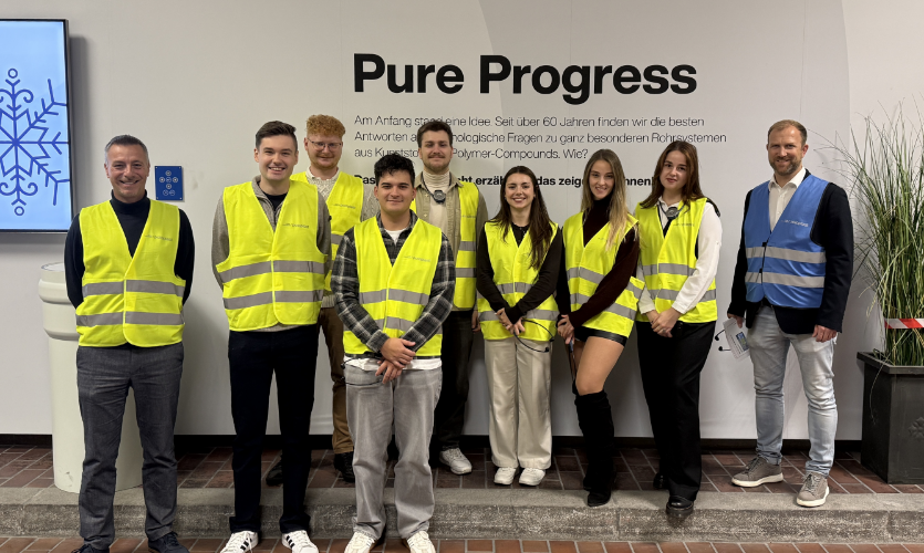 [Translate to Französisch - Frankreich:] 