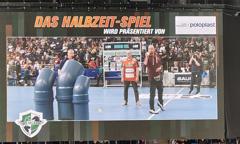 [Translate to Französisch - Frankreich:] 