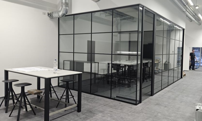 [Translate to Französisch - Frankreich:] 