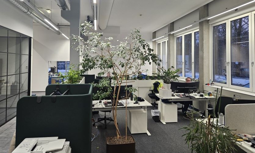 [Translate to Französisch - Frankreich:] 