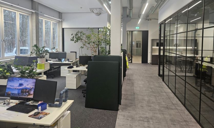 [Translate to Französisch - Frankreich:] 