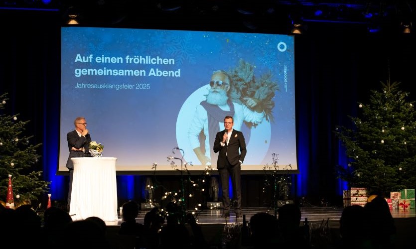 [Translate to Französisch - Frankreich:] 