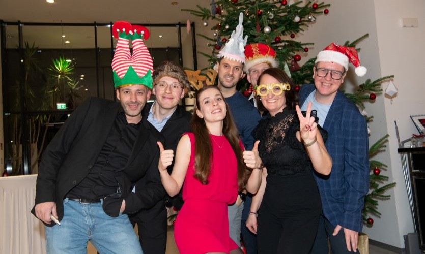 [Translate to Französisch - Frankreich:] 