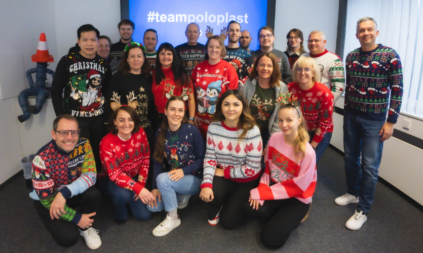 [Translate to Französisch - Frankreich:] 