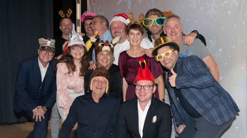 [Translate to Französisch - Frankreich:] 