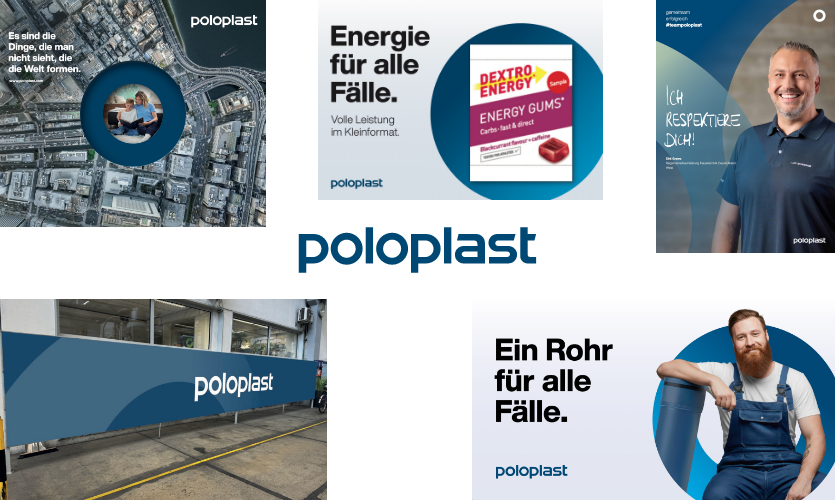 [Translate to Französisch - Frankreich:] 