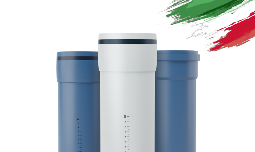 [Translate to Französisch - Frankreich:] 