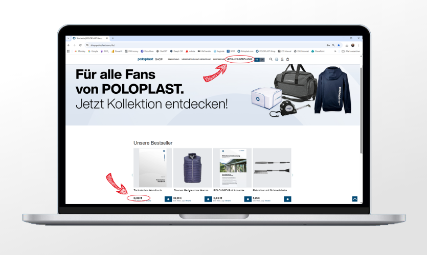 [Translate to Französisch - Frankreich:] 