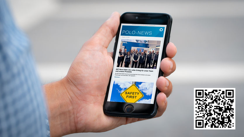 [Translate to Französisch - Frankreich:] 