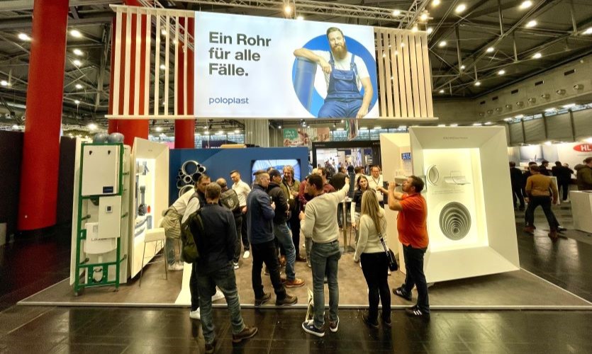 [Translate to Französisch - Frankreich:] 