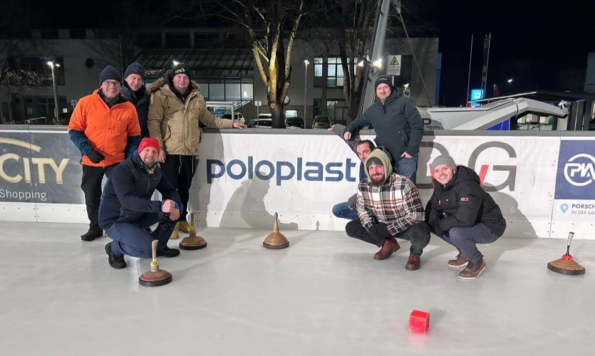 [Translate to Französisch - Frankreich:] 