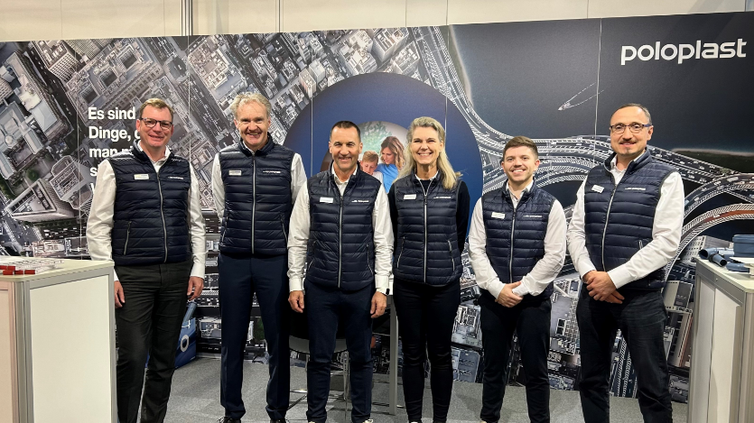 [Translate to Französisch - Frankreich:] 