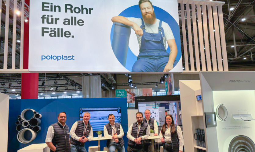 [Translate to Französisch - Frankreich:] 