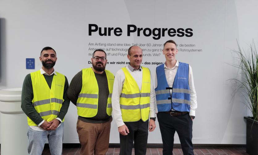 [Translate to Französisch - Frankreich:] 