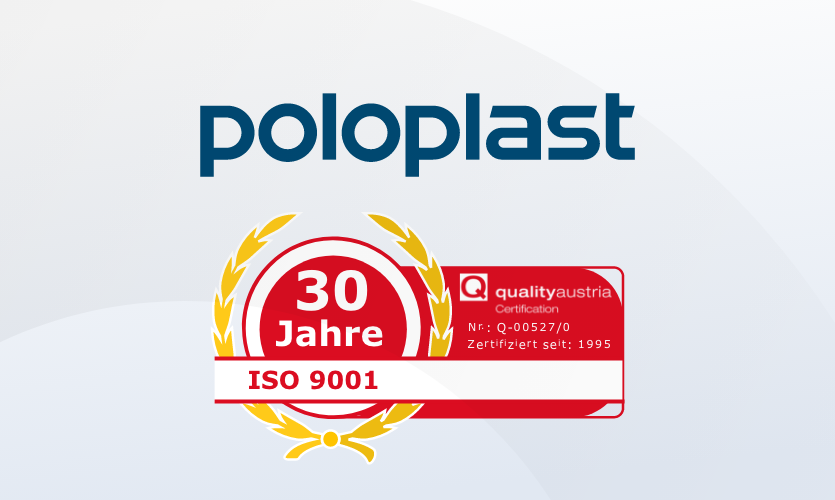 [Translate to Französisch - Frankreich:] 