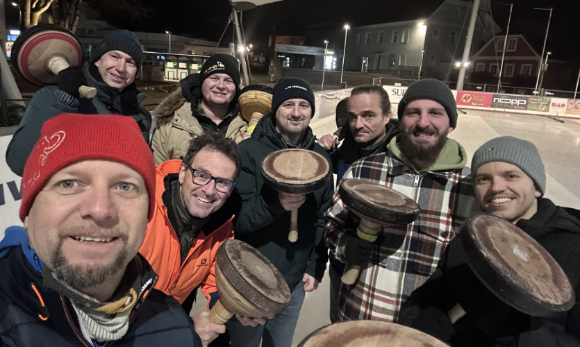 [Translate to Französisch - Frankreich:] 