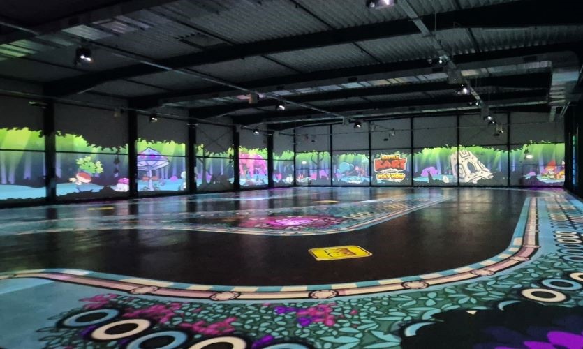 [Translate to Französisch - Frankreich:] 