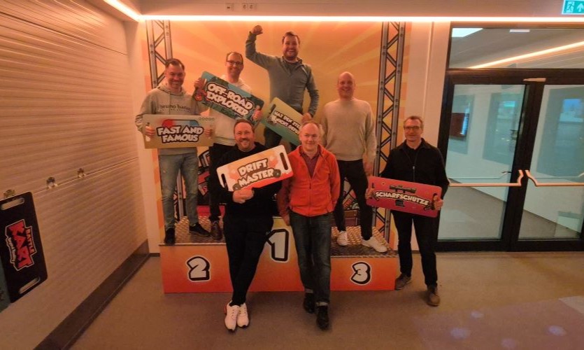 [Translate to Französisch - Frankreich:] 