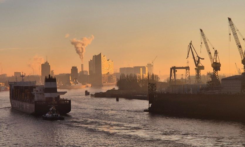 [Translate to Französisch - Frankreich:] 