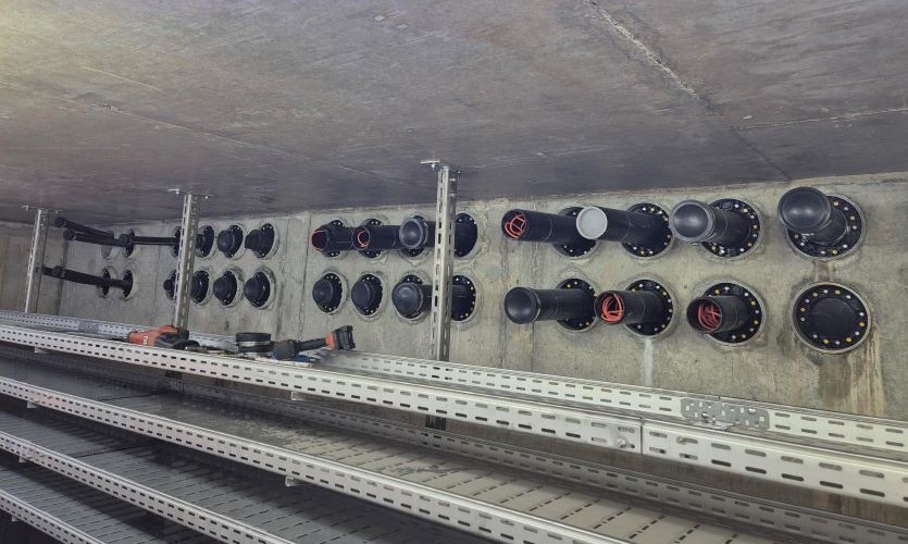 [Translate to Französisch - Frankreich:] 