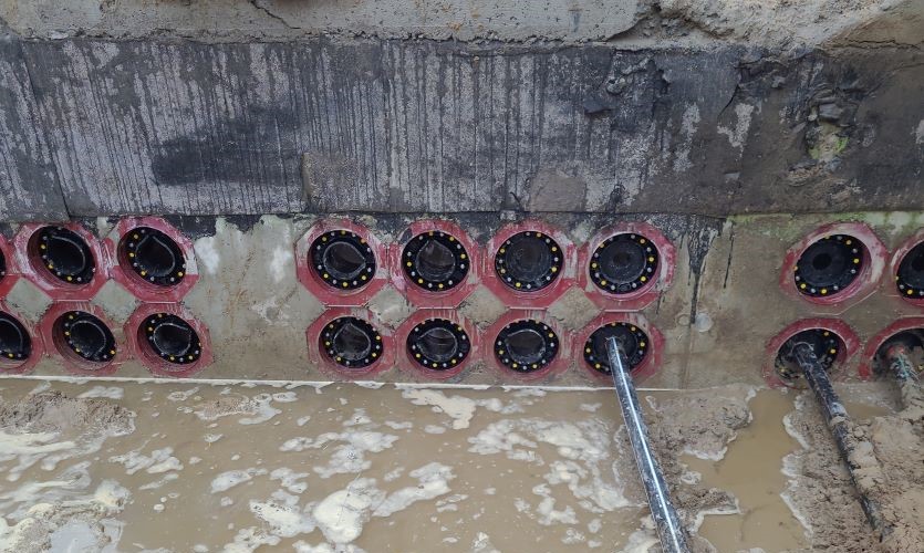 [Translate to Französisch - Frankreich:] 