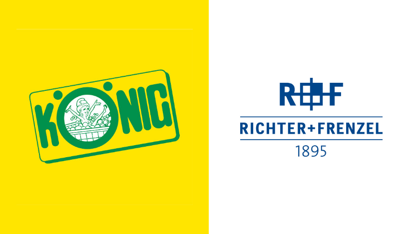 [Translate to Französisch - Frankreich:] 