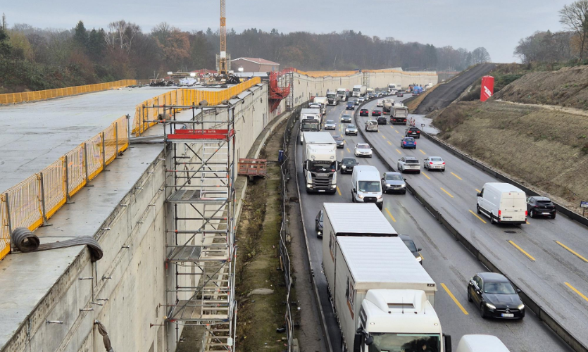 [Translate to Französisch - Frankreich:] 