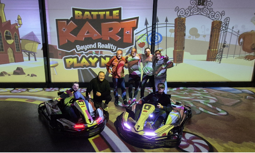 [Translate to Französisch - Frankreich:] 