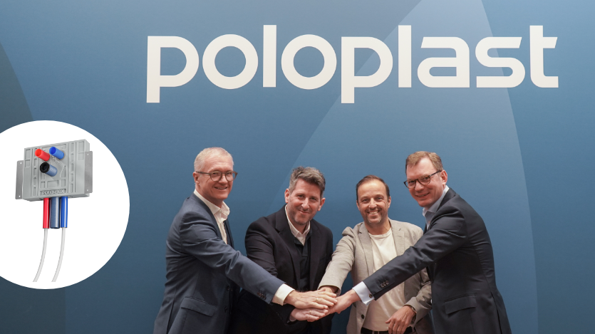 [Translate to Französisch - Frankreich:] 