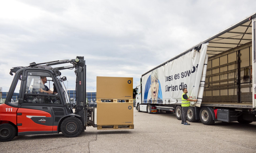 [Translate to Französisch - Frankreich:] 