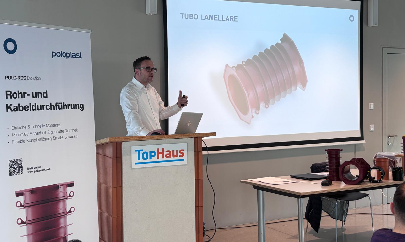 [Translate to Französisch - Frankreich:] 