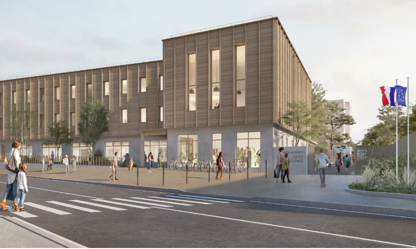 [Translate to Französisch - Frankreich:] 