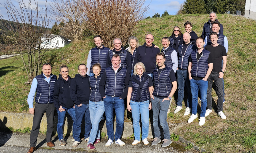 [Translate to Französisch - Frankreich:] 