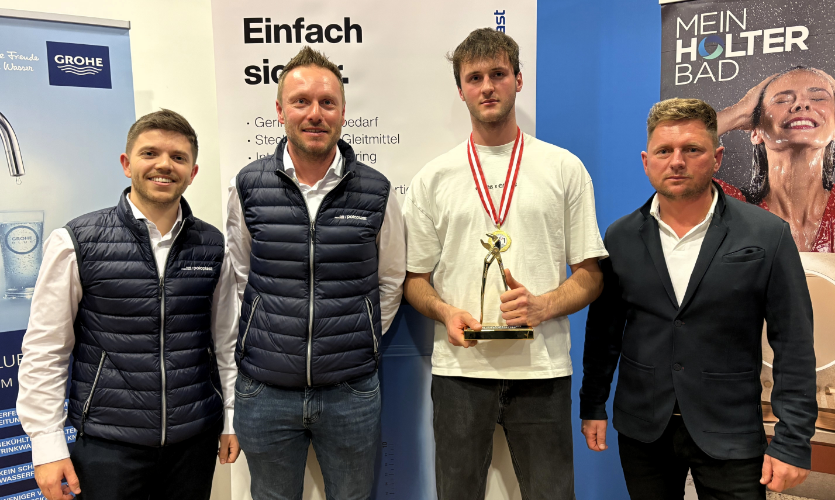 [Translate to Französisch - Frankreich:] 