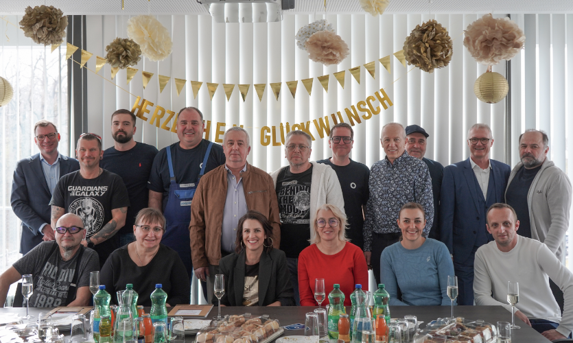 [Translate to Französisch - Frankreich:] 